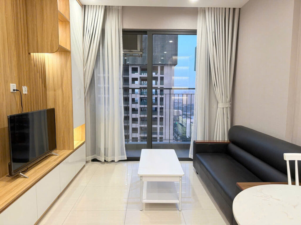 💥💥 CĂN HỘ CHO THUÊ TẠI VINHOMES SMART CITY - SỐNG XANH, SANG TRỌNG VỚI 1 PHÒNG NGỦ ĐẦY ĐỦ NỘI THẤT! 🎒🎒 💥💥 CĂN HỘ CHO THUÊ TẠI VINHOMES SMART CITY - SỐNG XANH, SANG TRỌNG VỚI 1 PHÒNG NGỦ ĐẦY ĐỦ NỘI THẤT! 🎒🎒