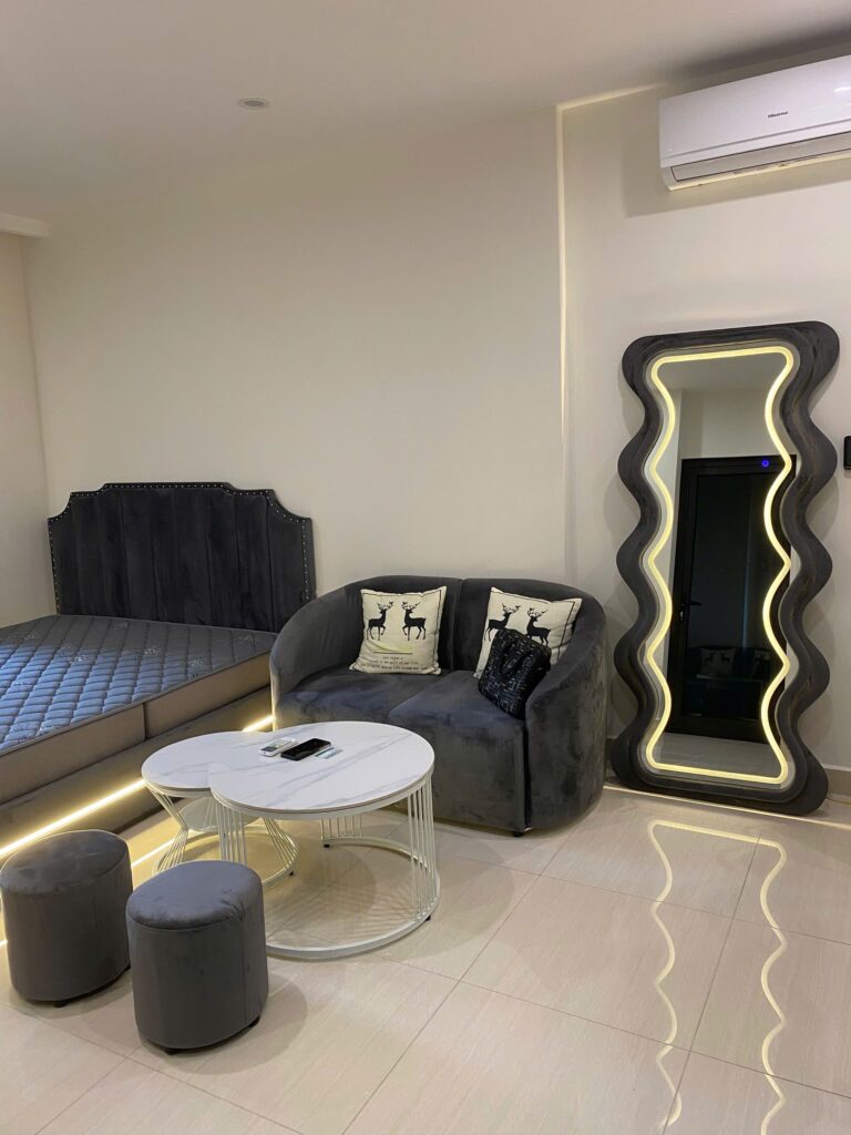 S403 – Căn 1601 | 33.7m² Full Đồ | Sẵn Sổ – Hỗ Trợ Vay – Có Khách Thuê S403 – Căn 1601 | 33.7m² Full Đồ | Sẵn Sổ – Hỗ Trợ Vay – Có Khách Thuê